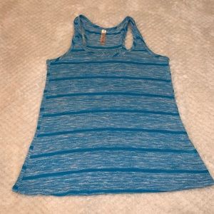 Women’s Spaghetti Strap Top